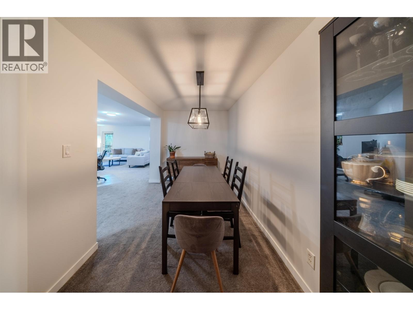 304 11665 Haney Bypass Property Photo 6