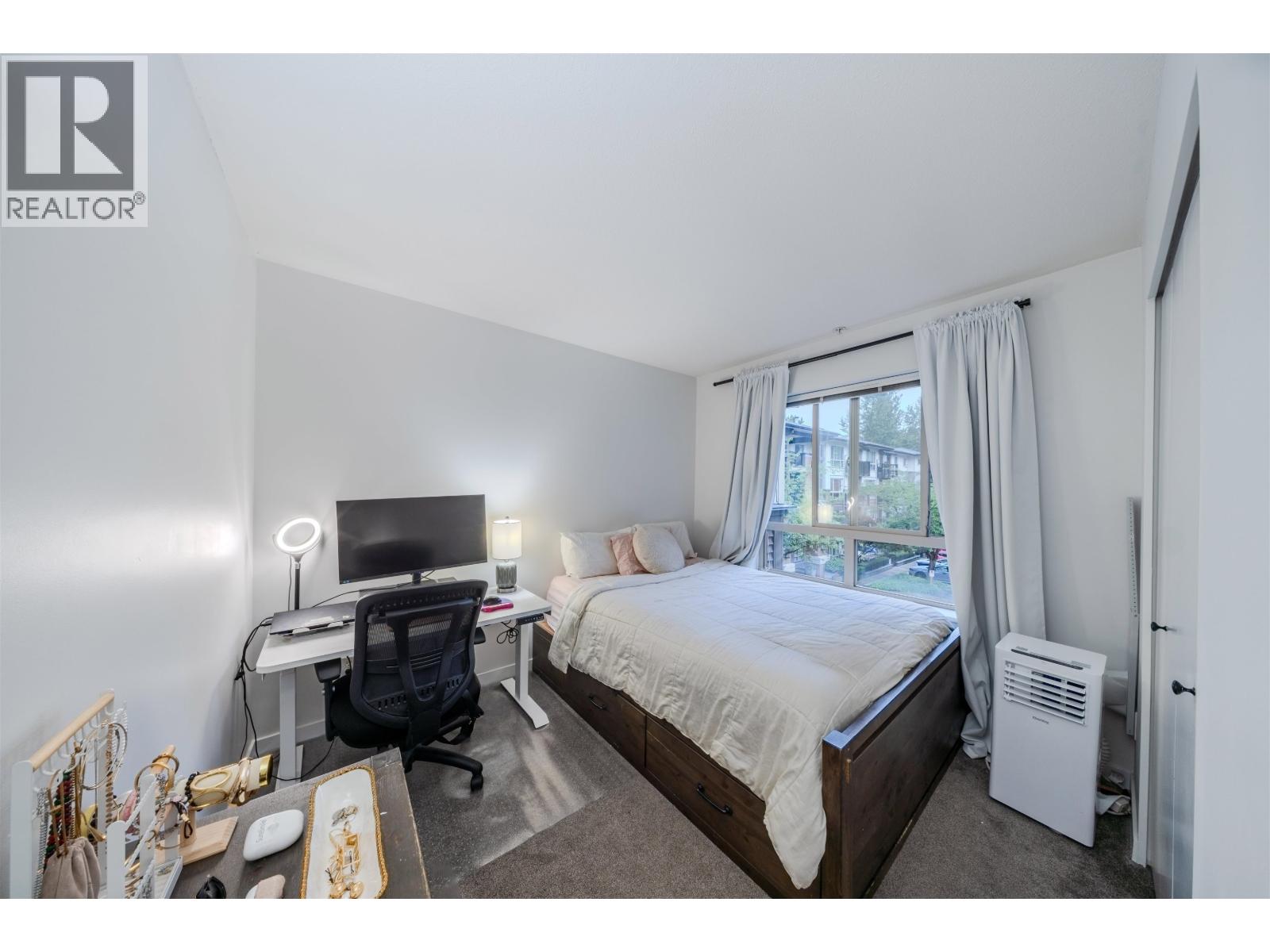 304 11665 Haney Bypass Property Photo 10