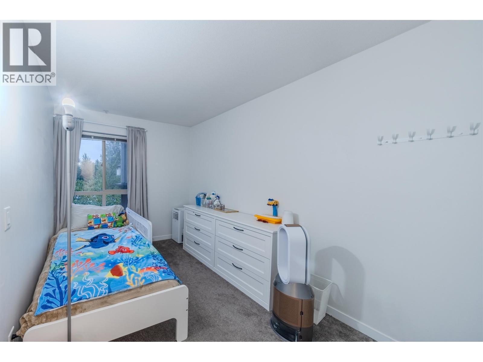 304 11665 Haney Bypass Property Photo 12