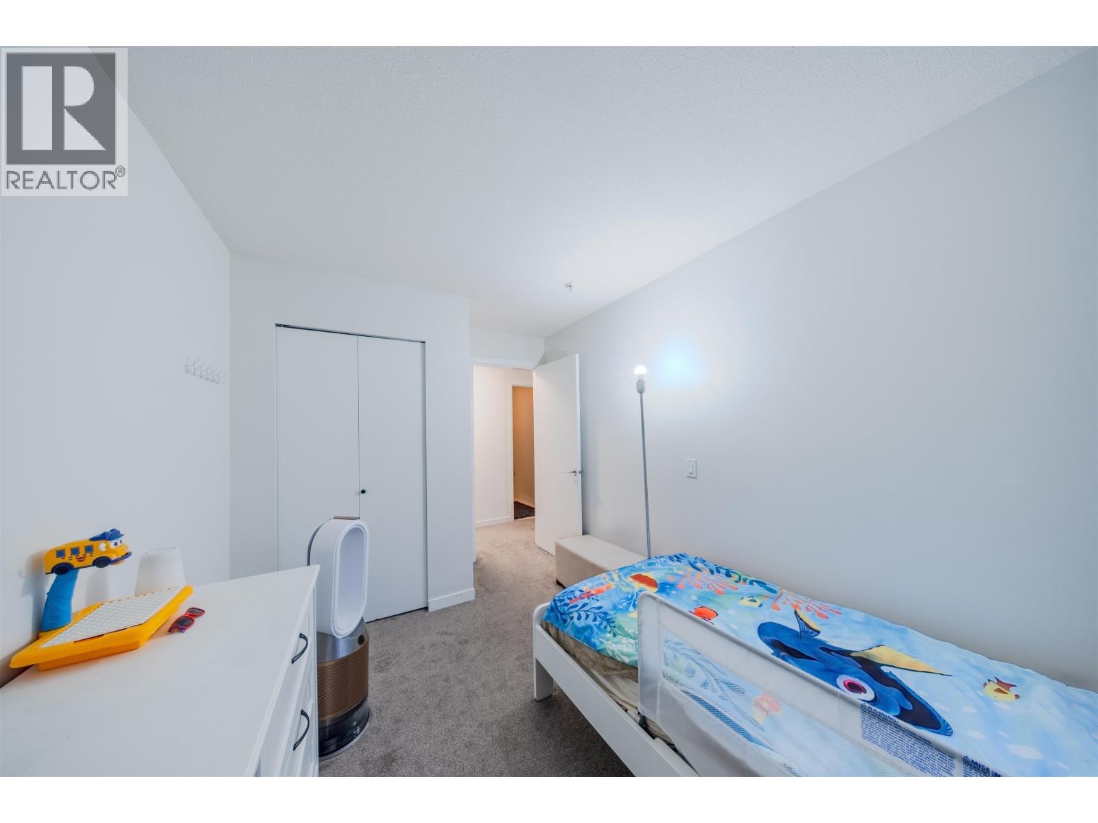 304 11665 Haney Bypass Property Photo 13