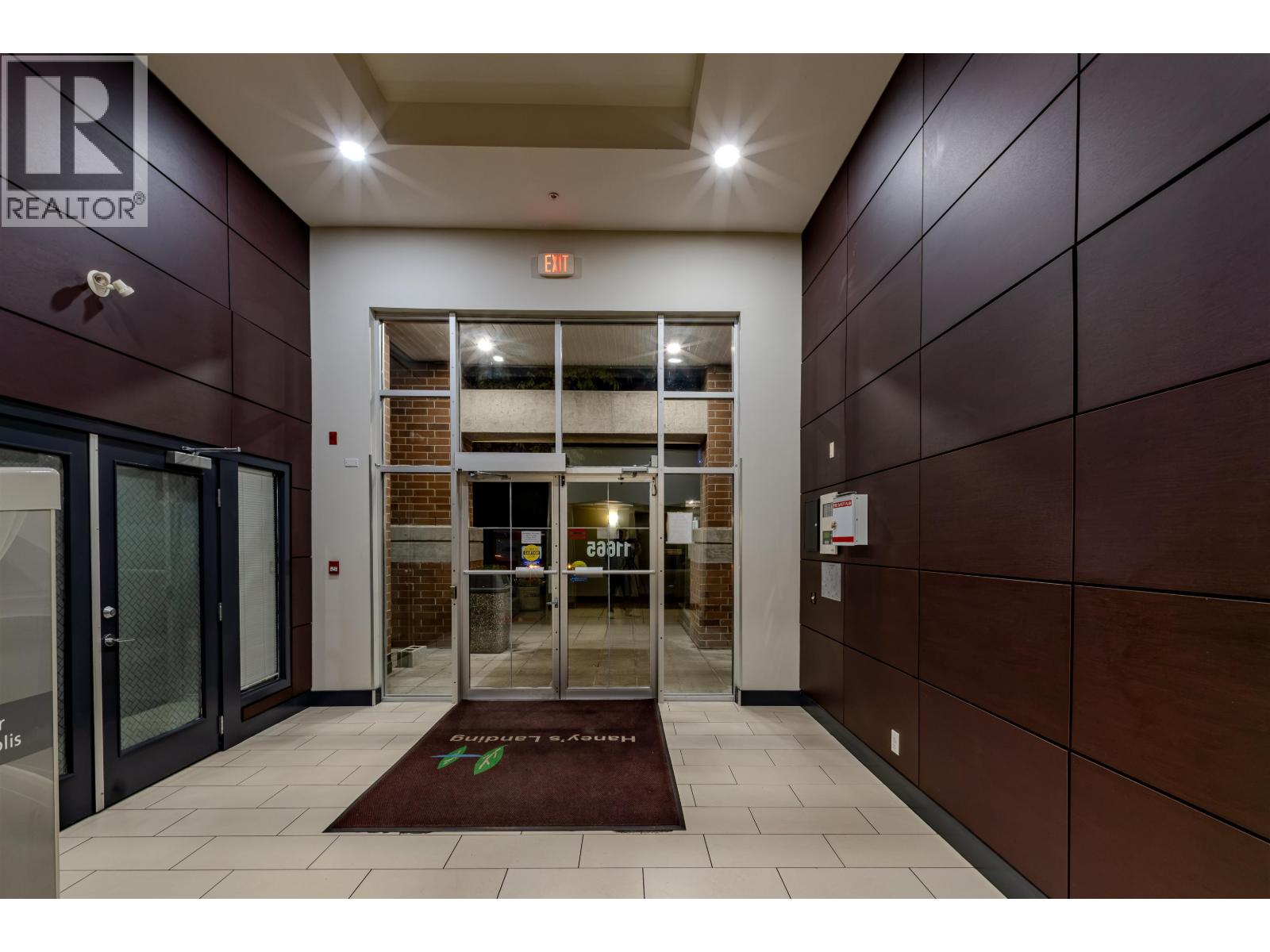 304 11665 Haney Bypass Property Photo 22