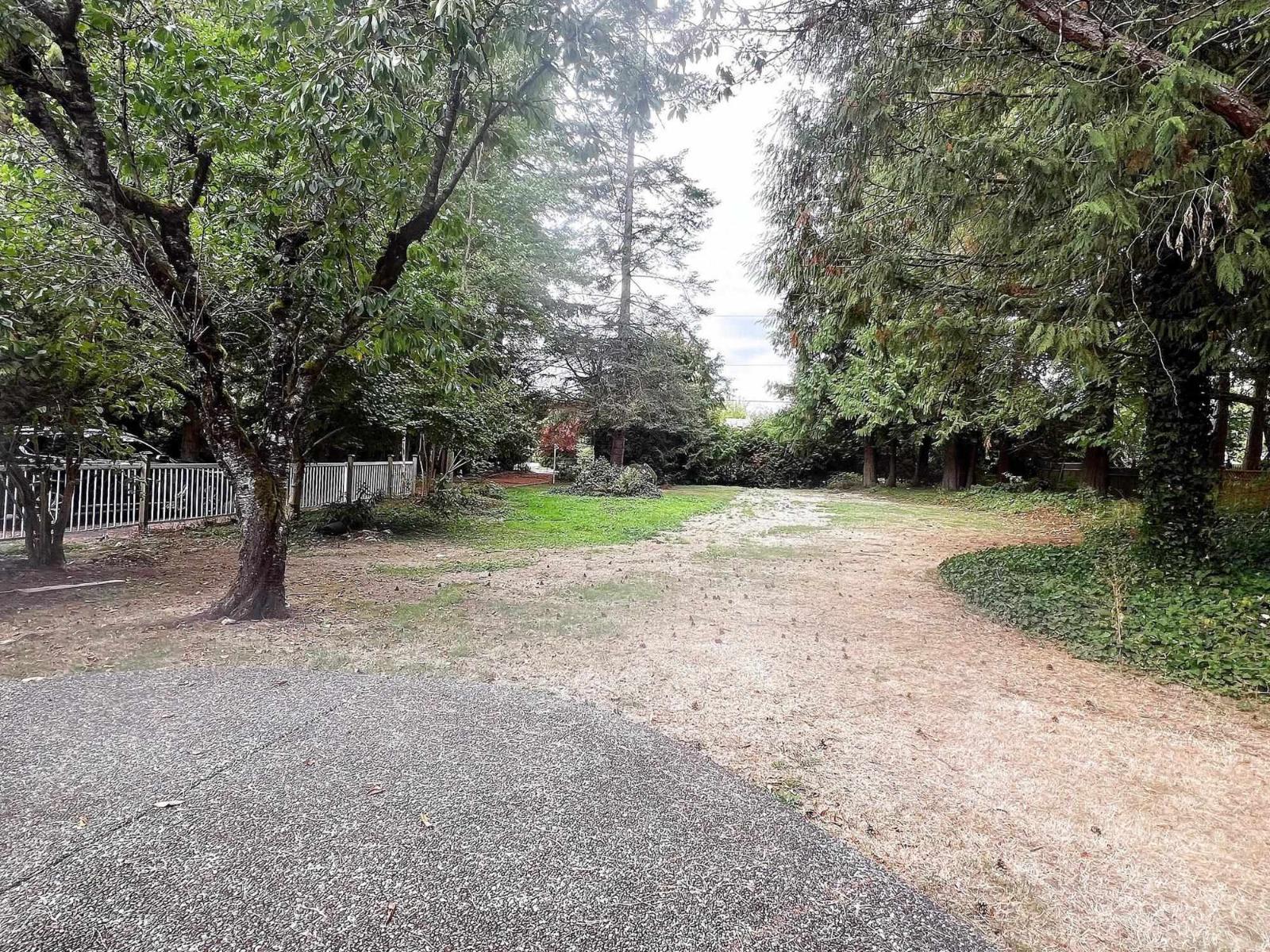 13768 32 Avenue Property Photo 10