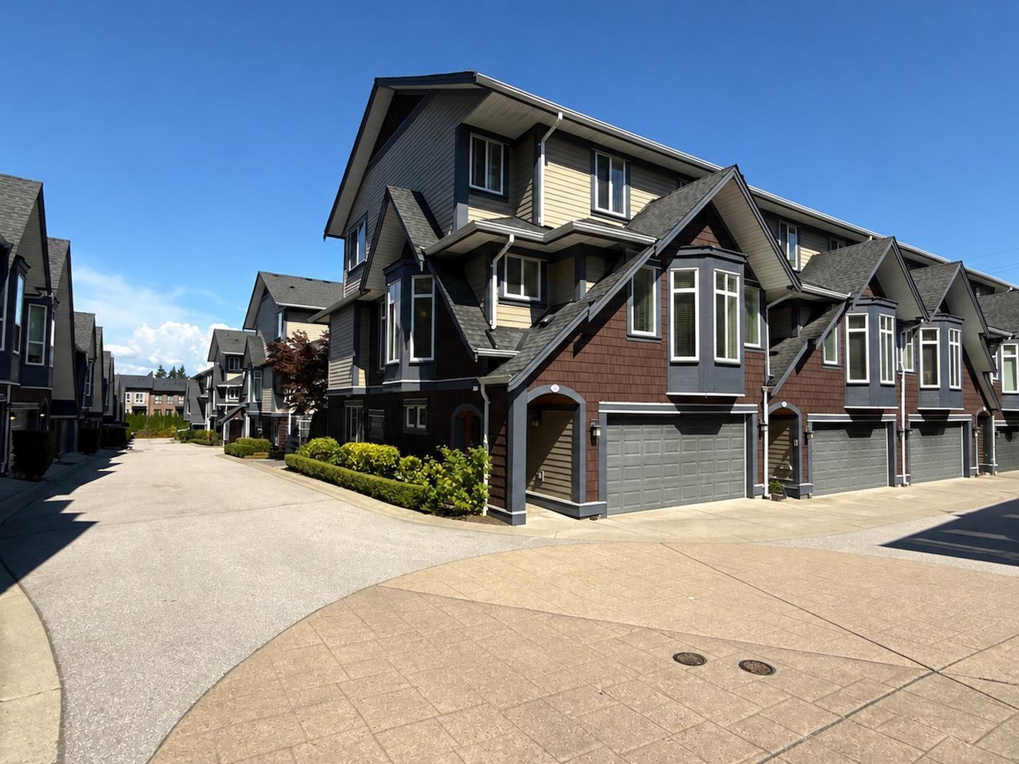 10 15977 26 Avenue Property Photo 1