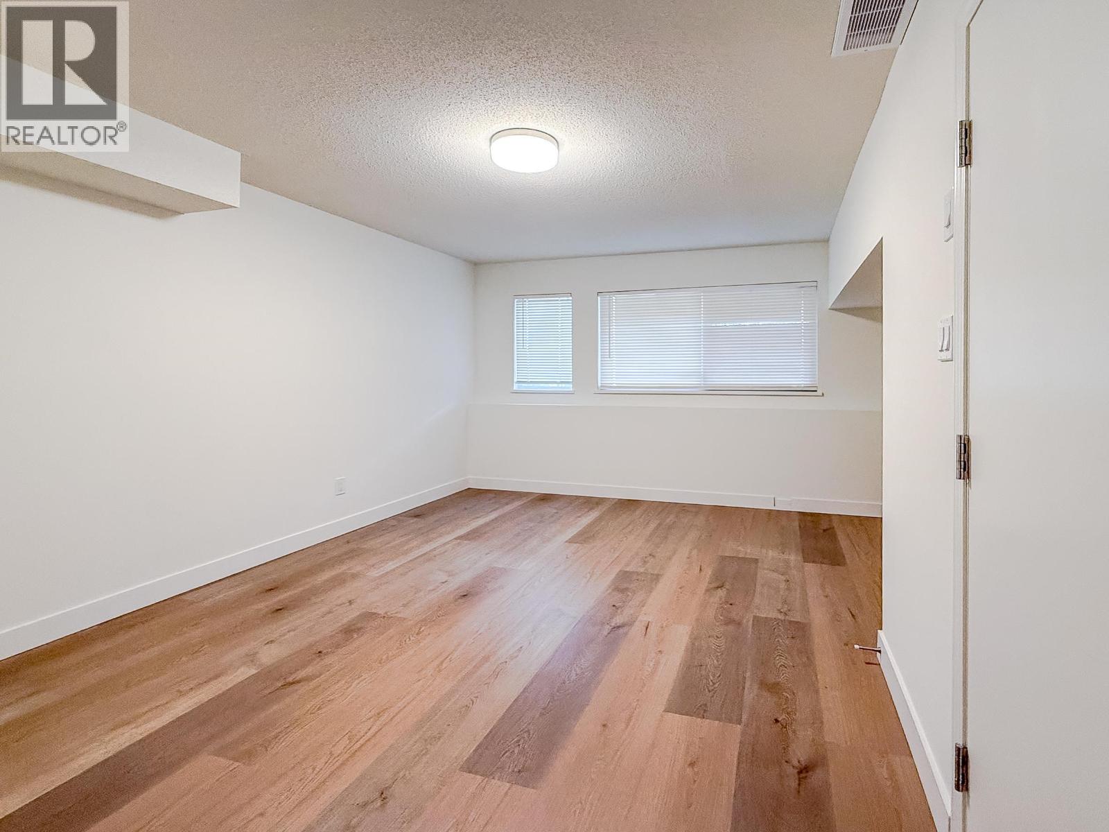 37 12871 Jack Bell Drive Property Photo 4