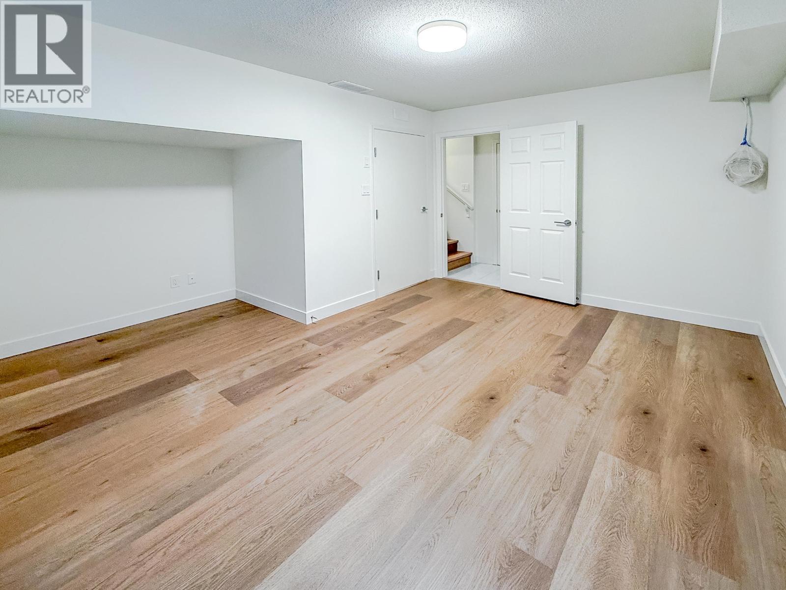 37 12871 Jack Bell Drive Property Photo 6
