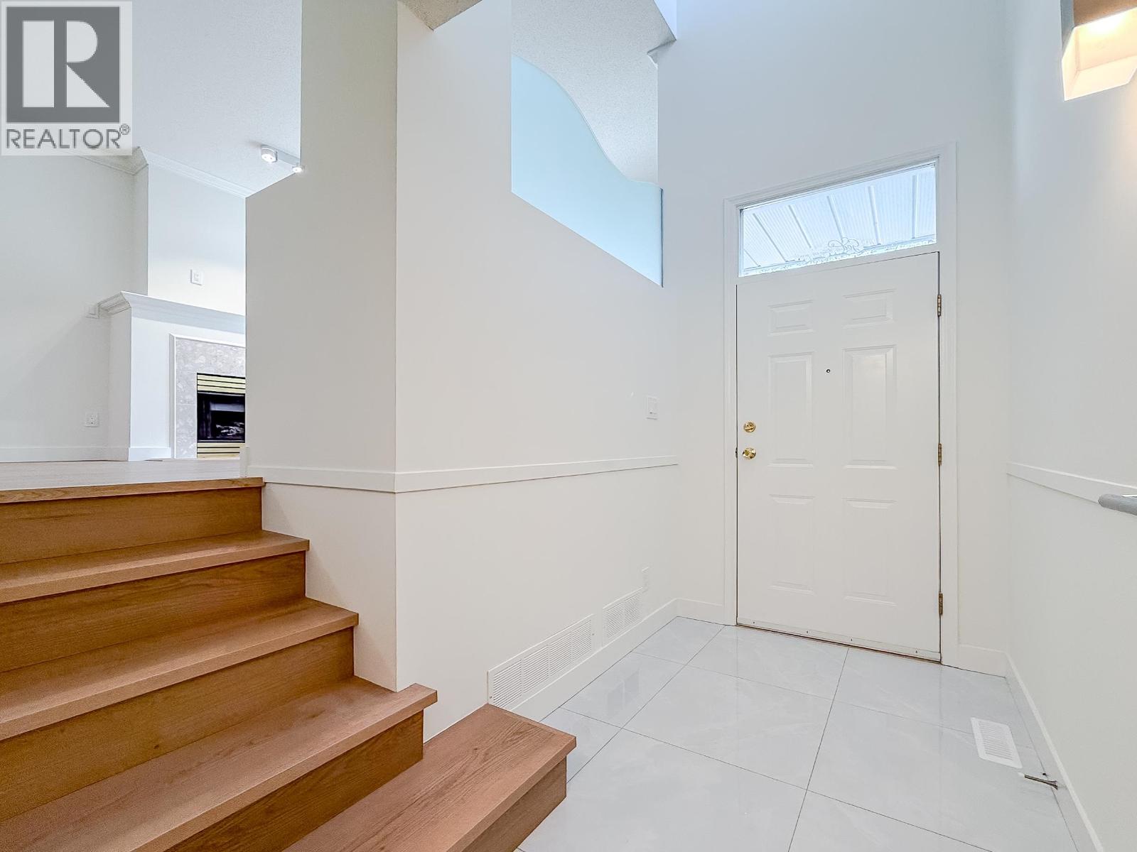 37 12871 Jack Bell Drive Property Photo 8
