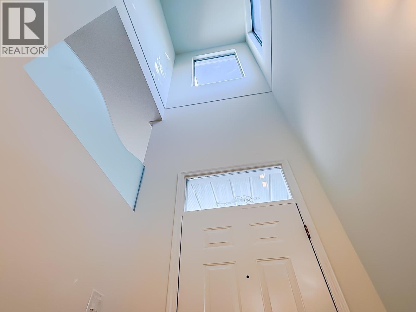 37 12871 Jack Bell Drive Property Photo 9