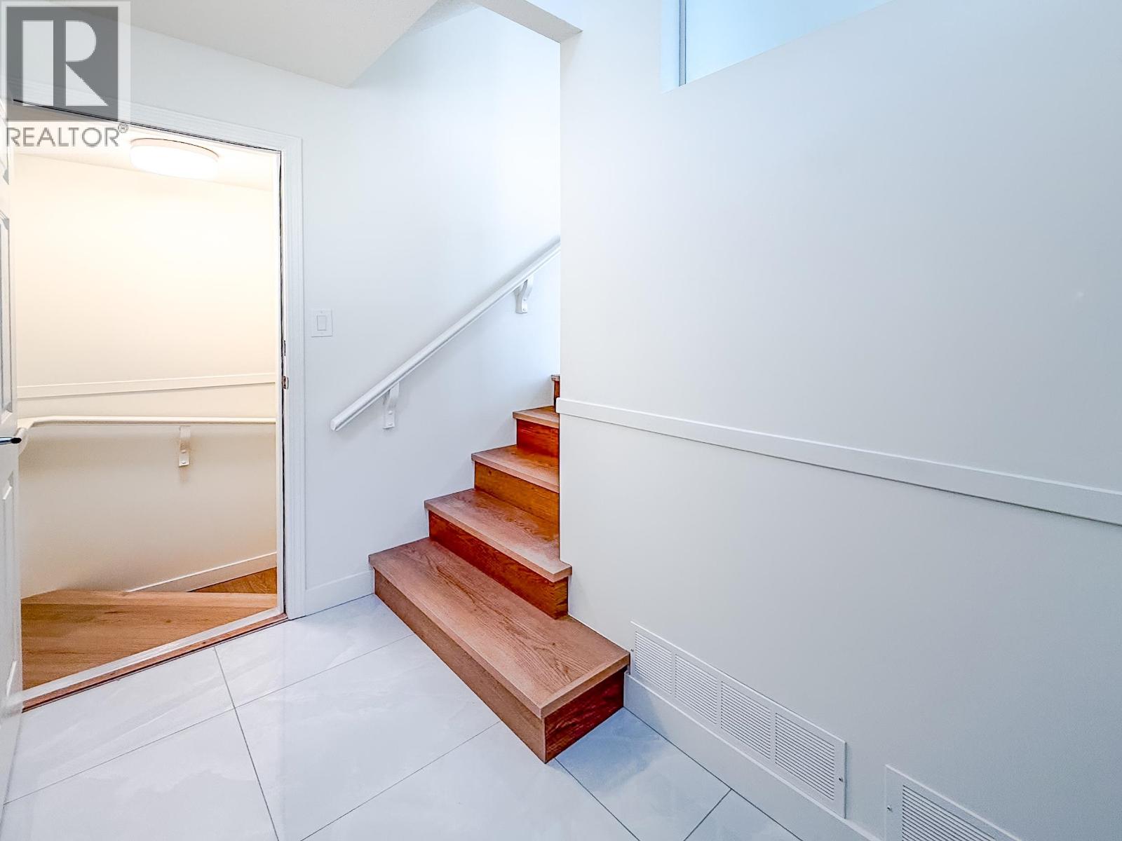 37 12871 Jack Bell Drive Property Photo 10