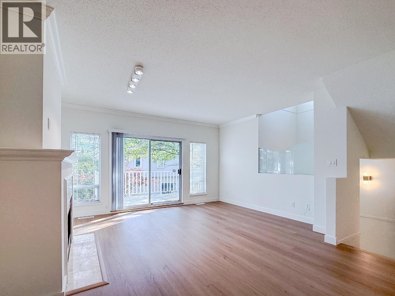 37 12871 Jack Bell Drive Property Photo 11