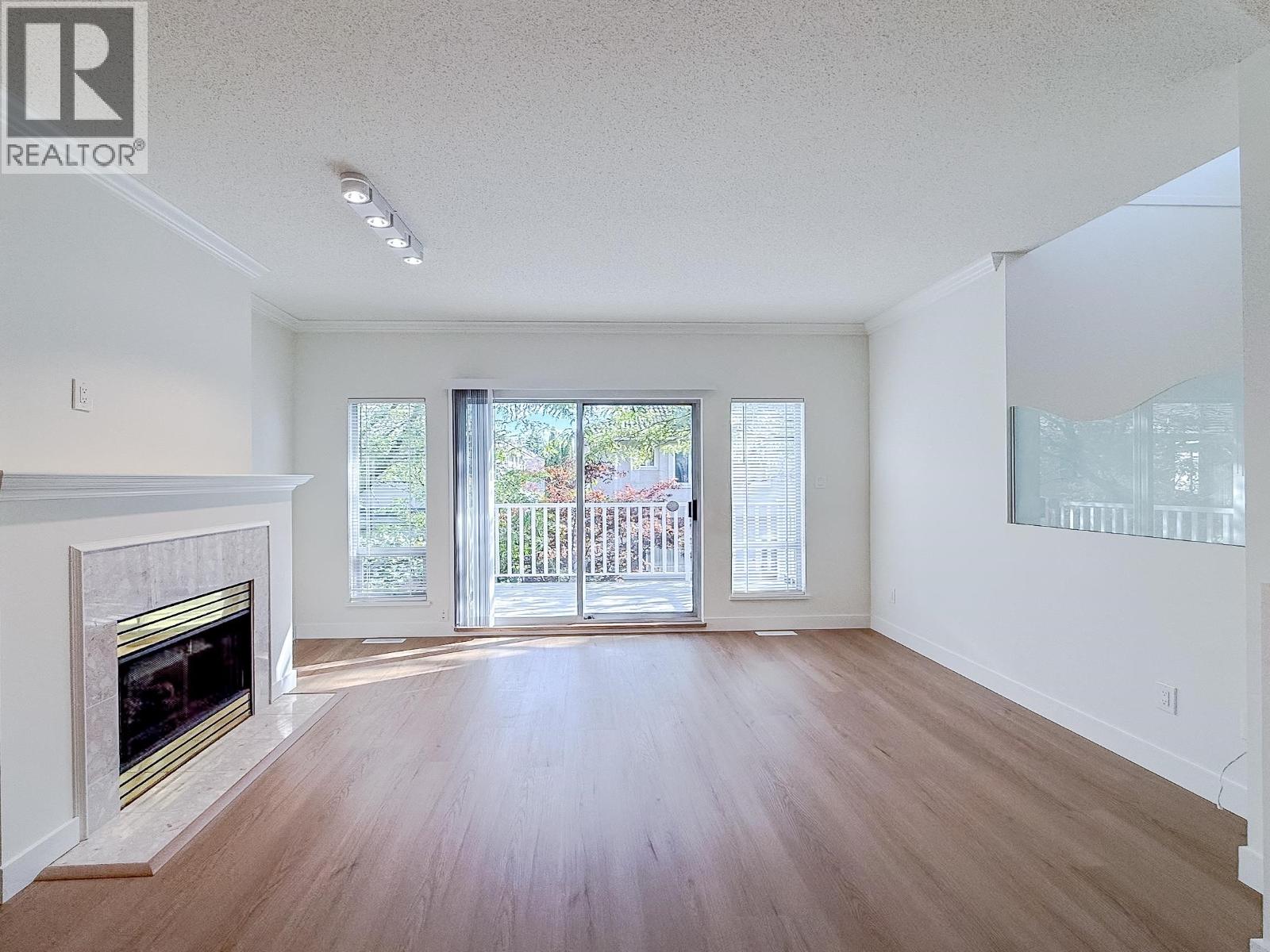 37 12871 Jack Bell Drive Property Photo 12