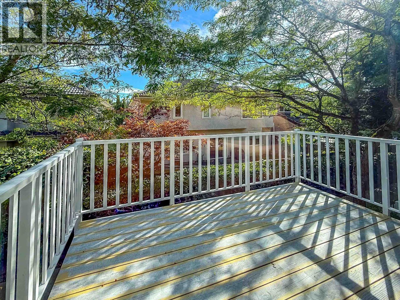 37 12871 Jack Bell Drive Property Photo 14
