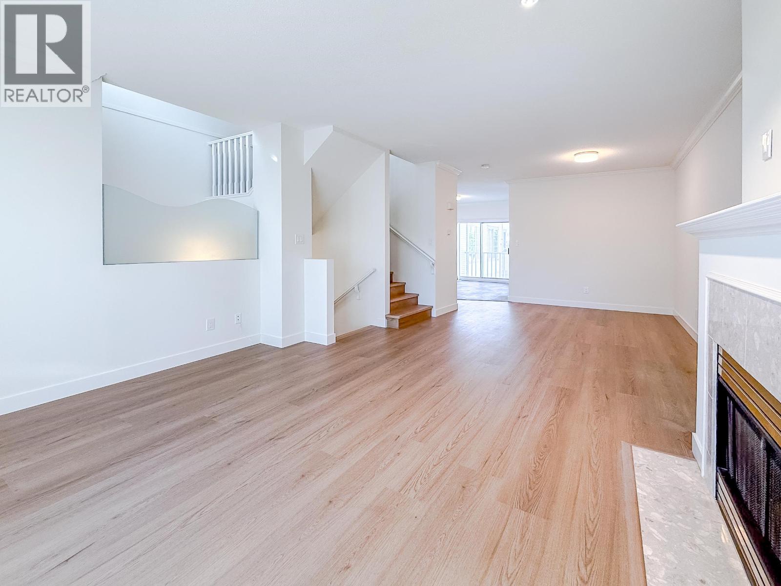 37 12871 Jack Bell Drive Property Photo 15