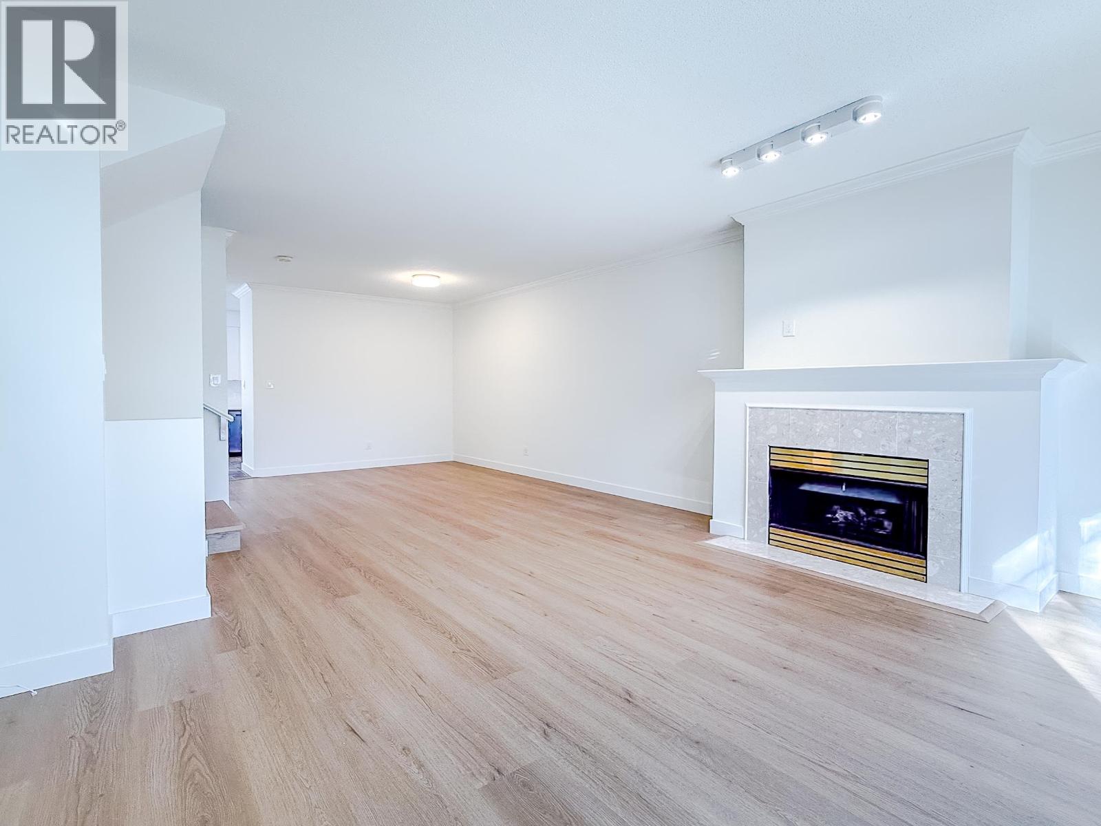 37 12871 Jack Bell Drive Property Photo 16