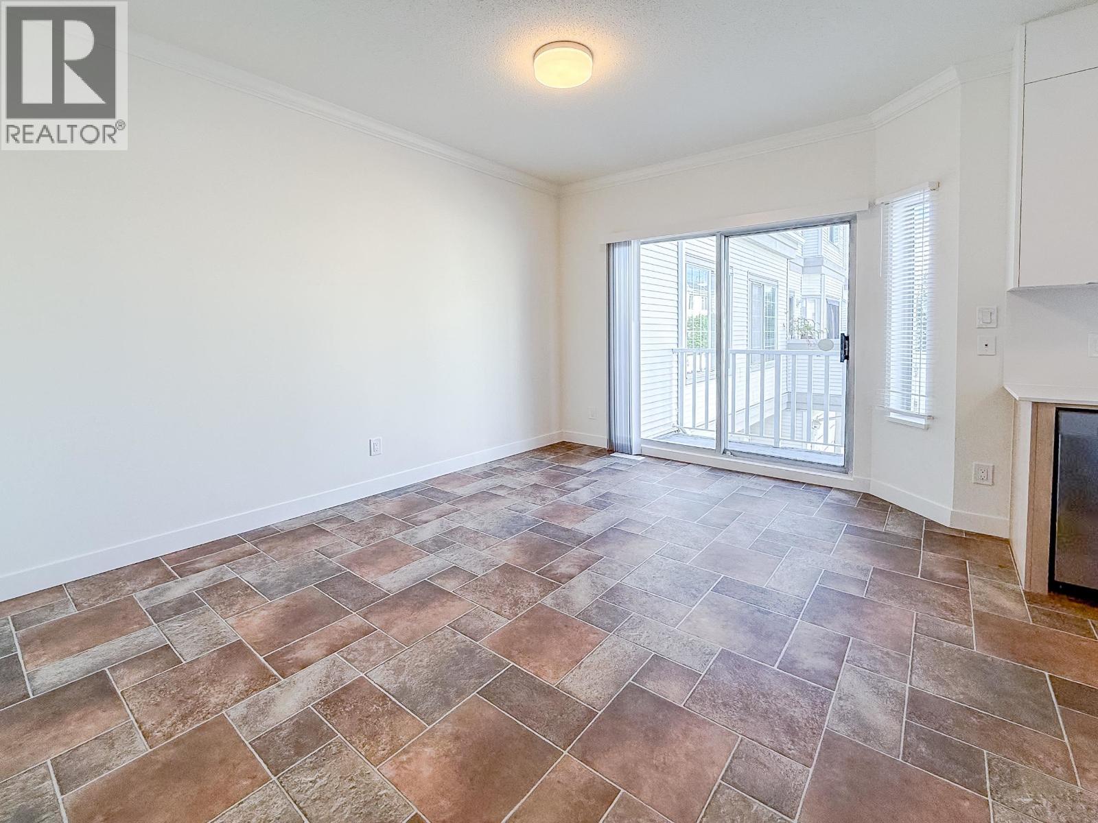 37 12871 Jack Bell Drive Property Photo 17