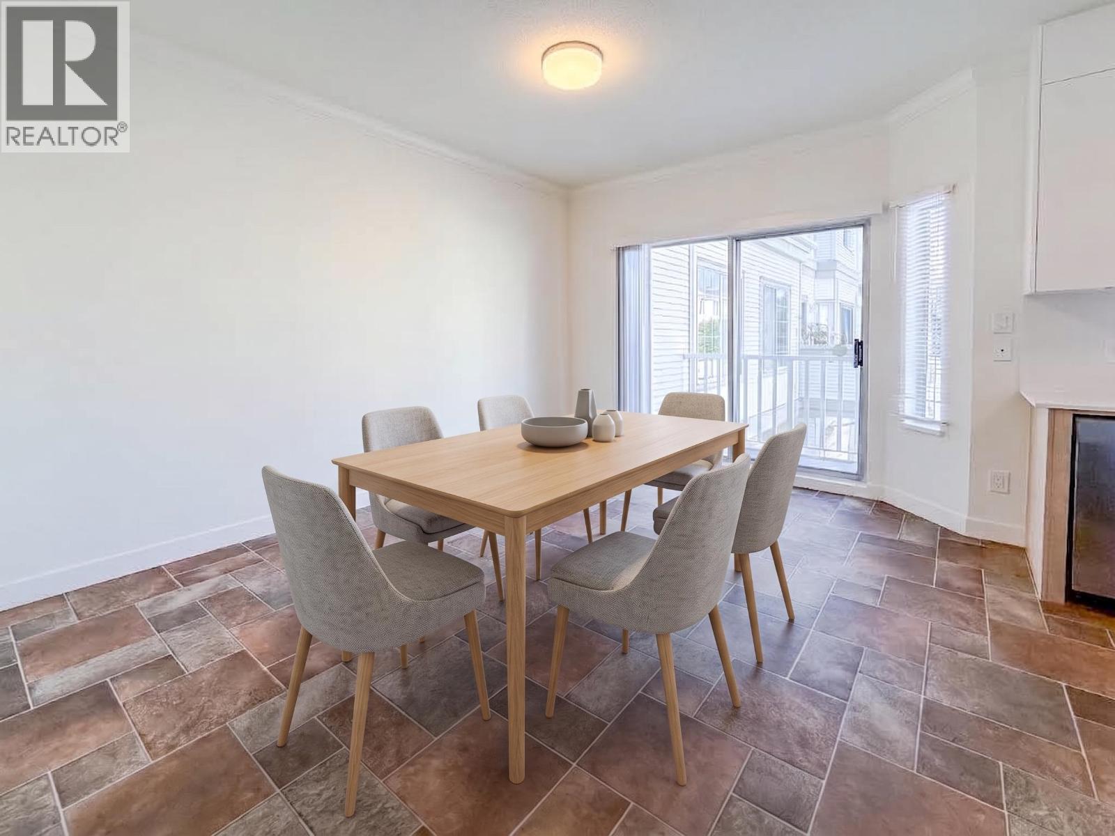 37 12871 Jack Bell Drive Property Photo 18