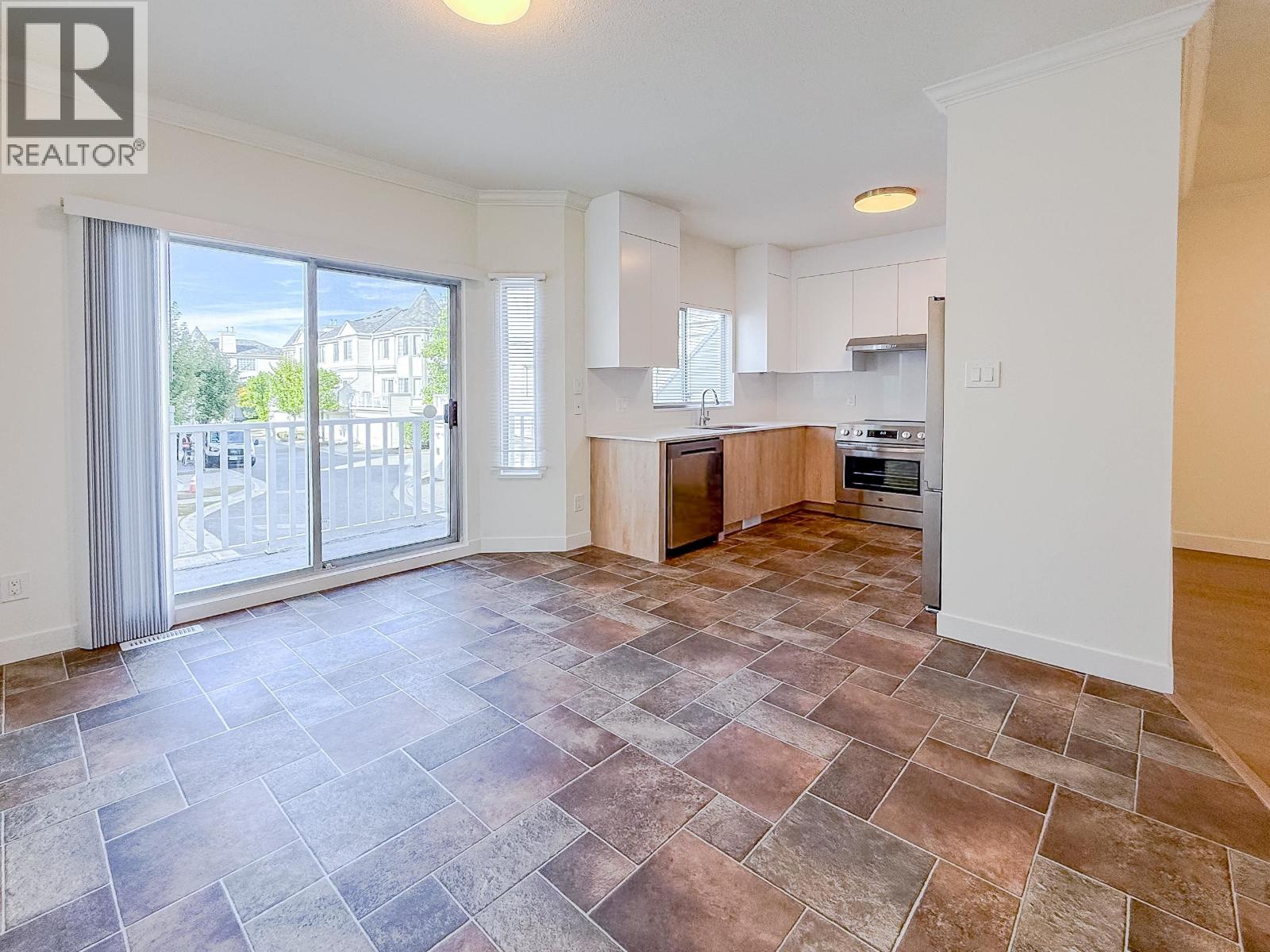 37 12871 Jack Bell Drive Property Photo 19