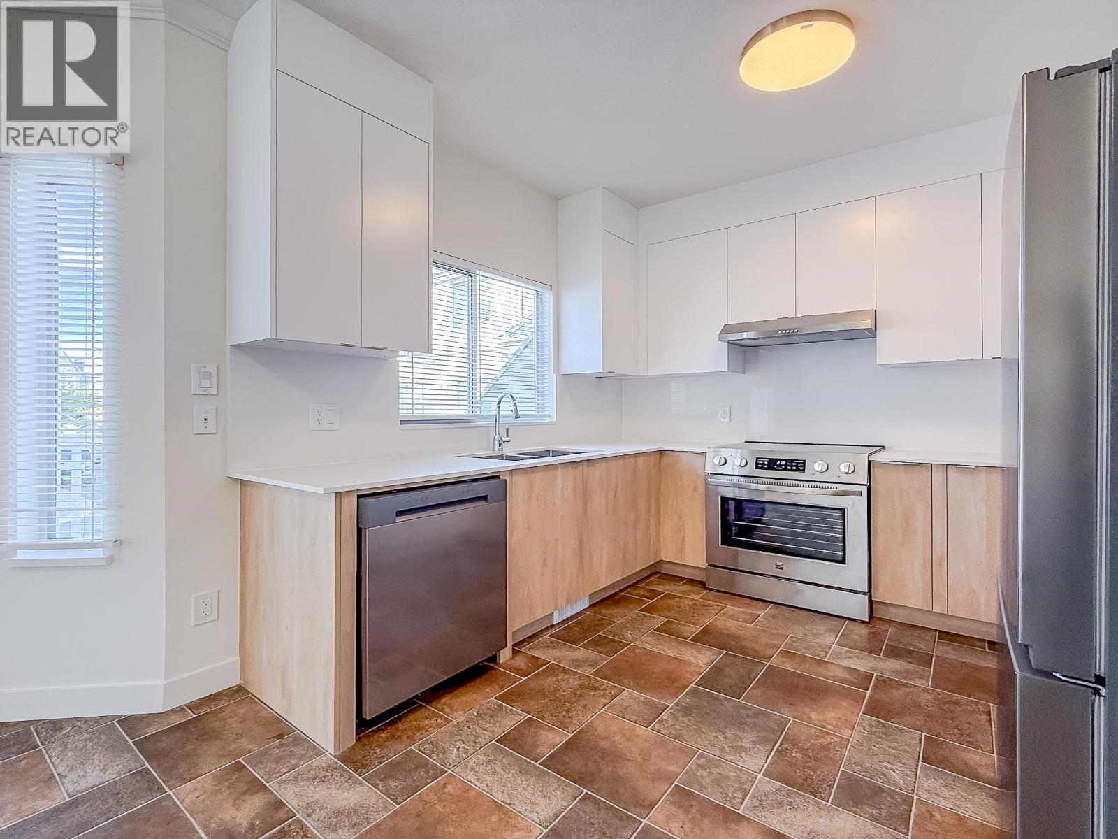 37 12871 Jack Bell Drive Property Photo 21