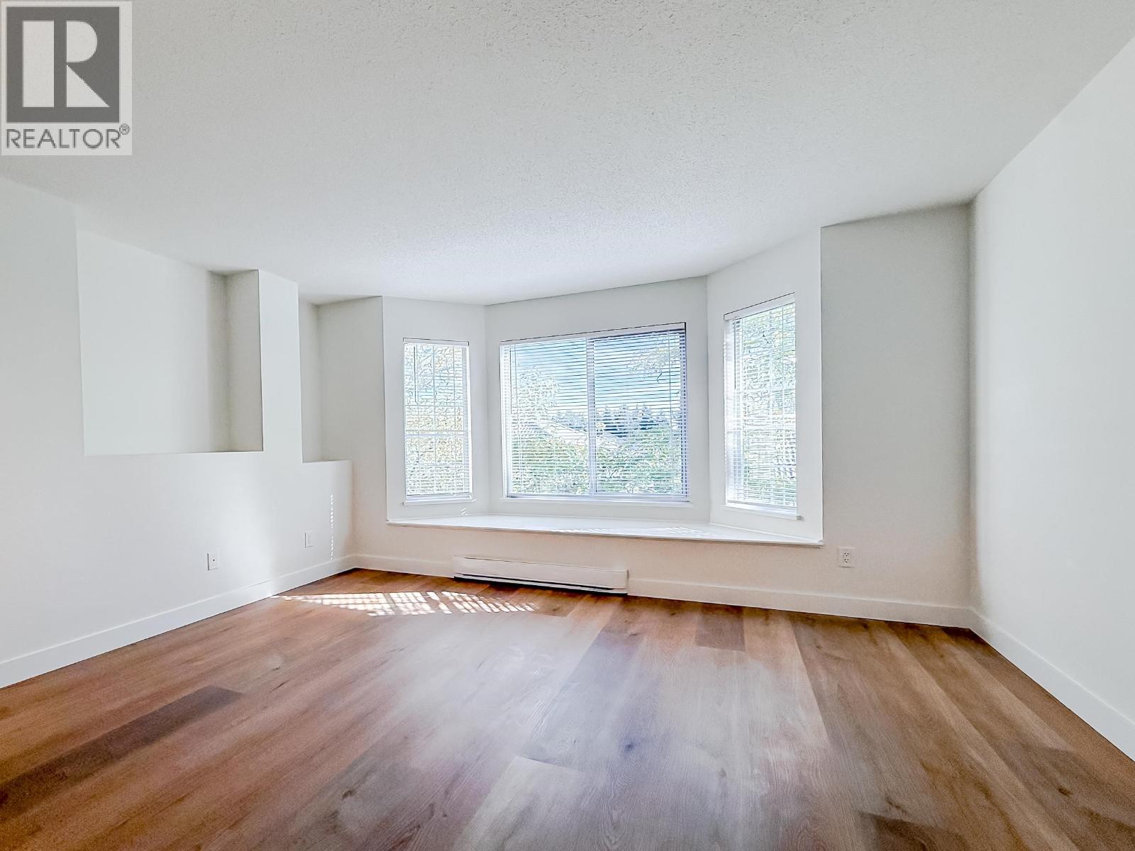 37 12871 Jack Bell Drive Property Photo 26