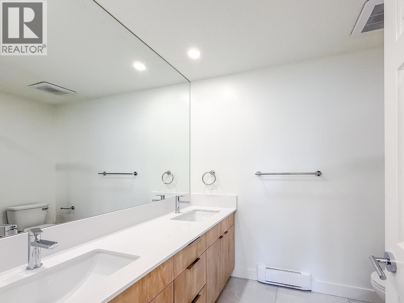37 12871 Jack Bell Drive Property Photo 29