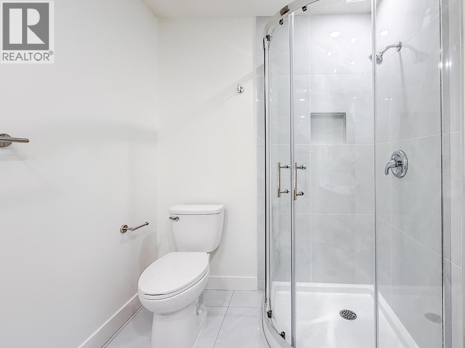 37 12871 Jack Bell Drive Property Photo 30
