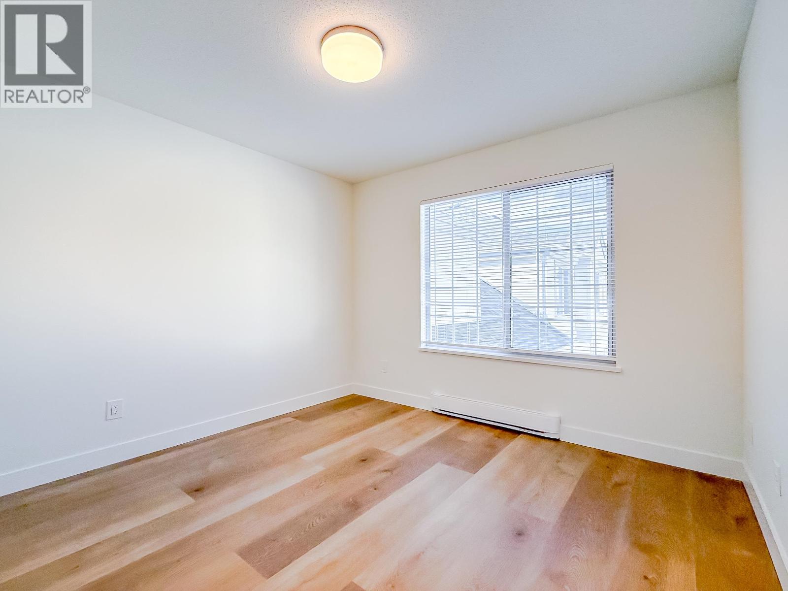 37 12871 Jack Bell Drive Property Photo 31