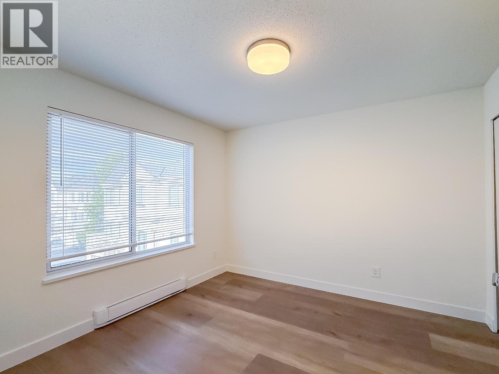 37 12871 Jack Bell Drive Property Photo 34