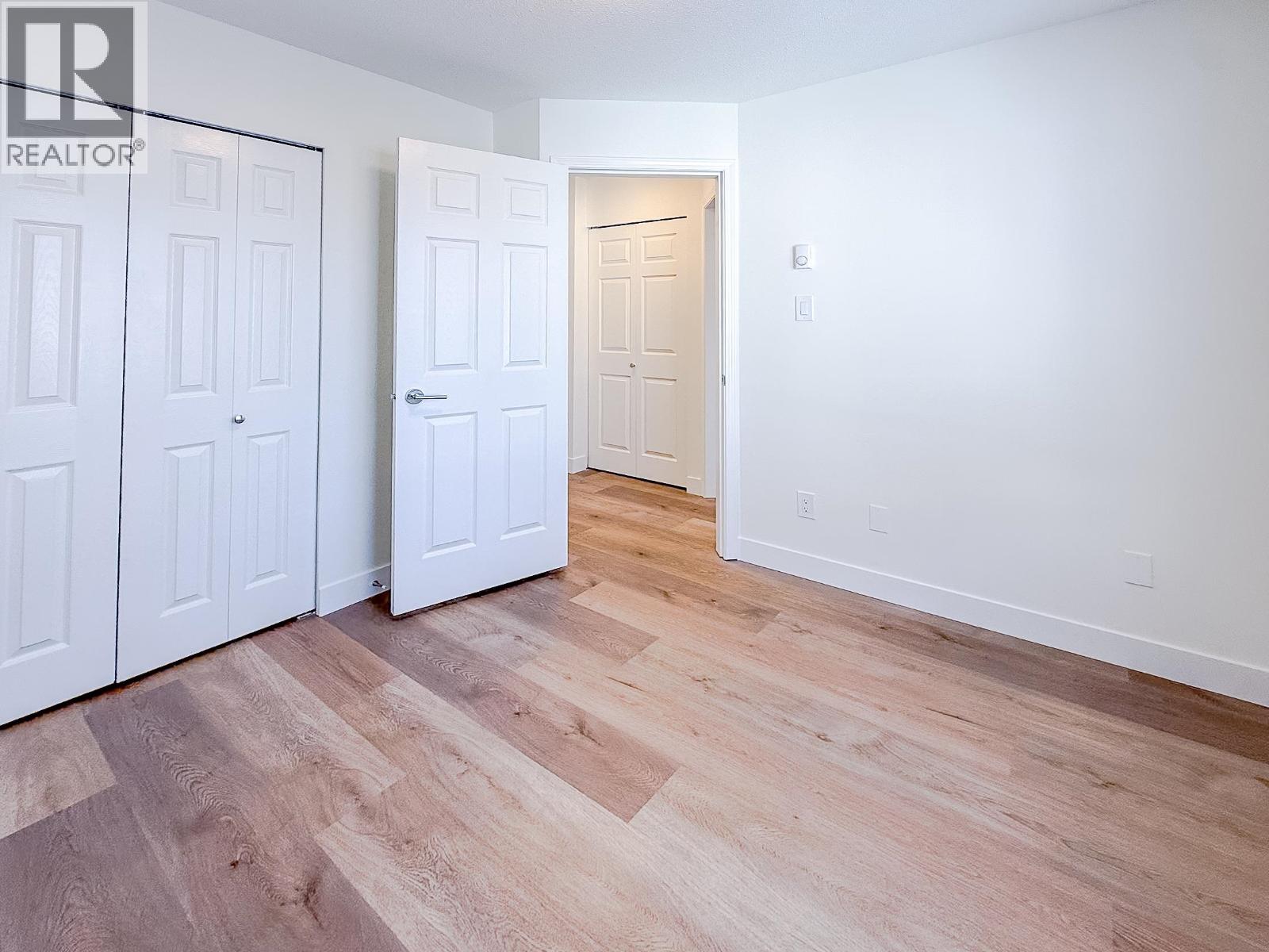 37 12871 Jack Bell Drive Property Photo 36