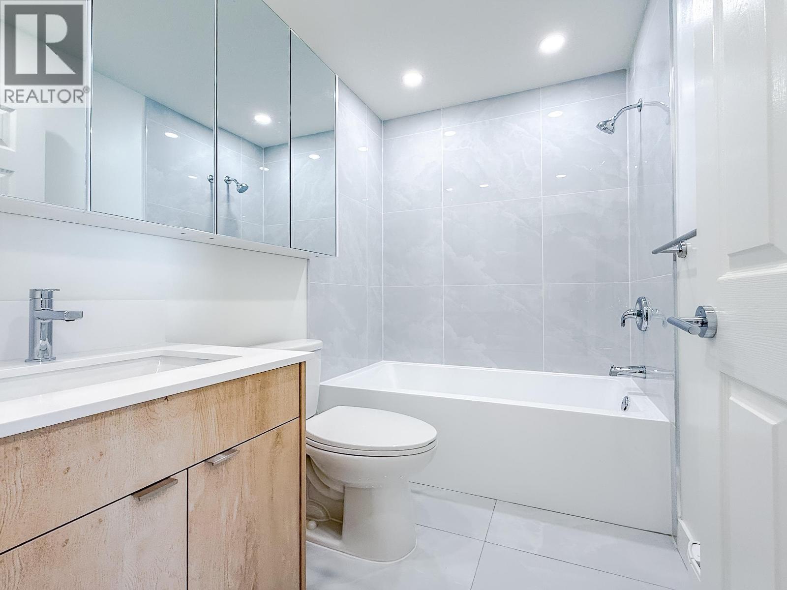 37 12871 Jack Bell Drive Property Photo 38