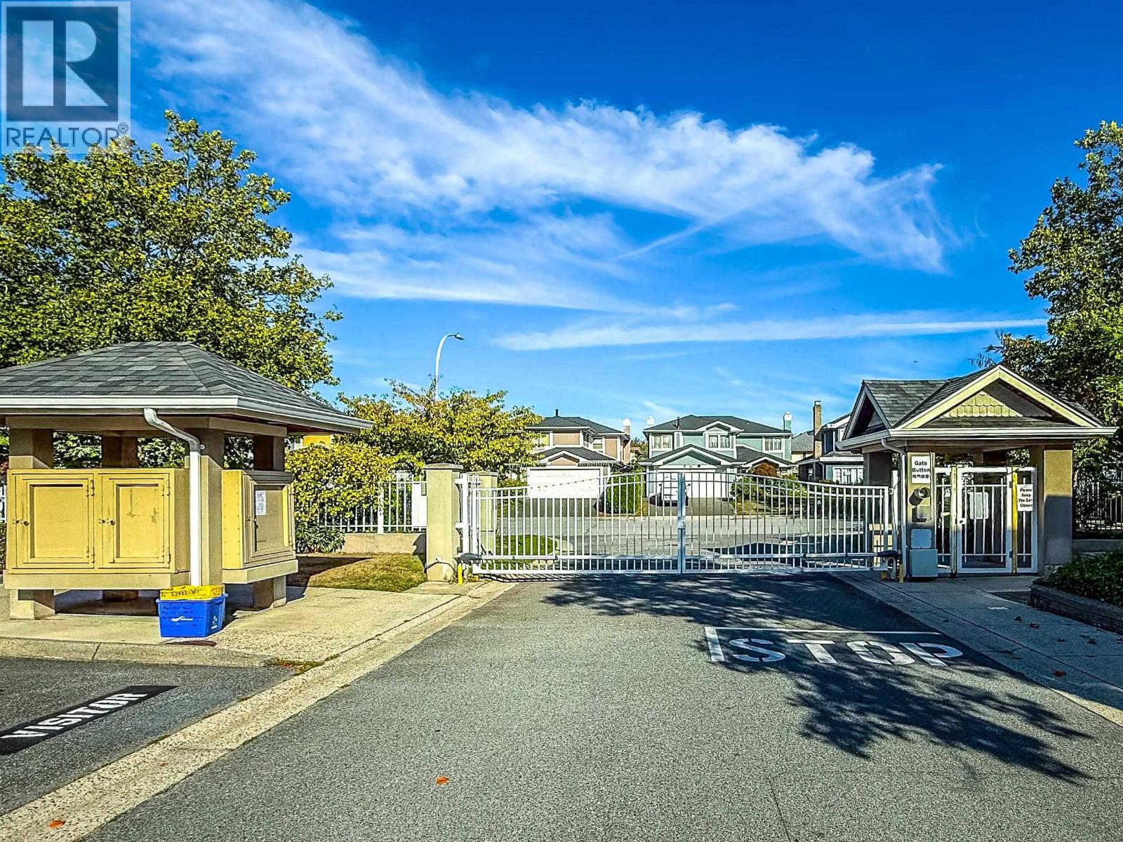 37 12871 Jack Bell Drive Property Photo 40