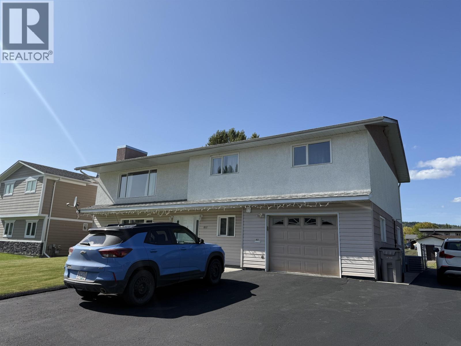 817 Rolph Street Property Photo 1