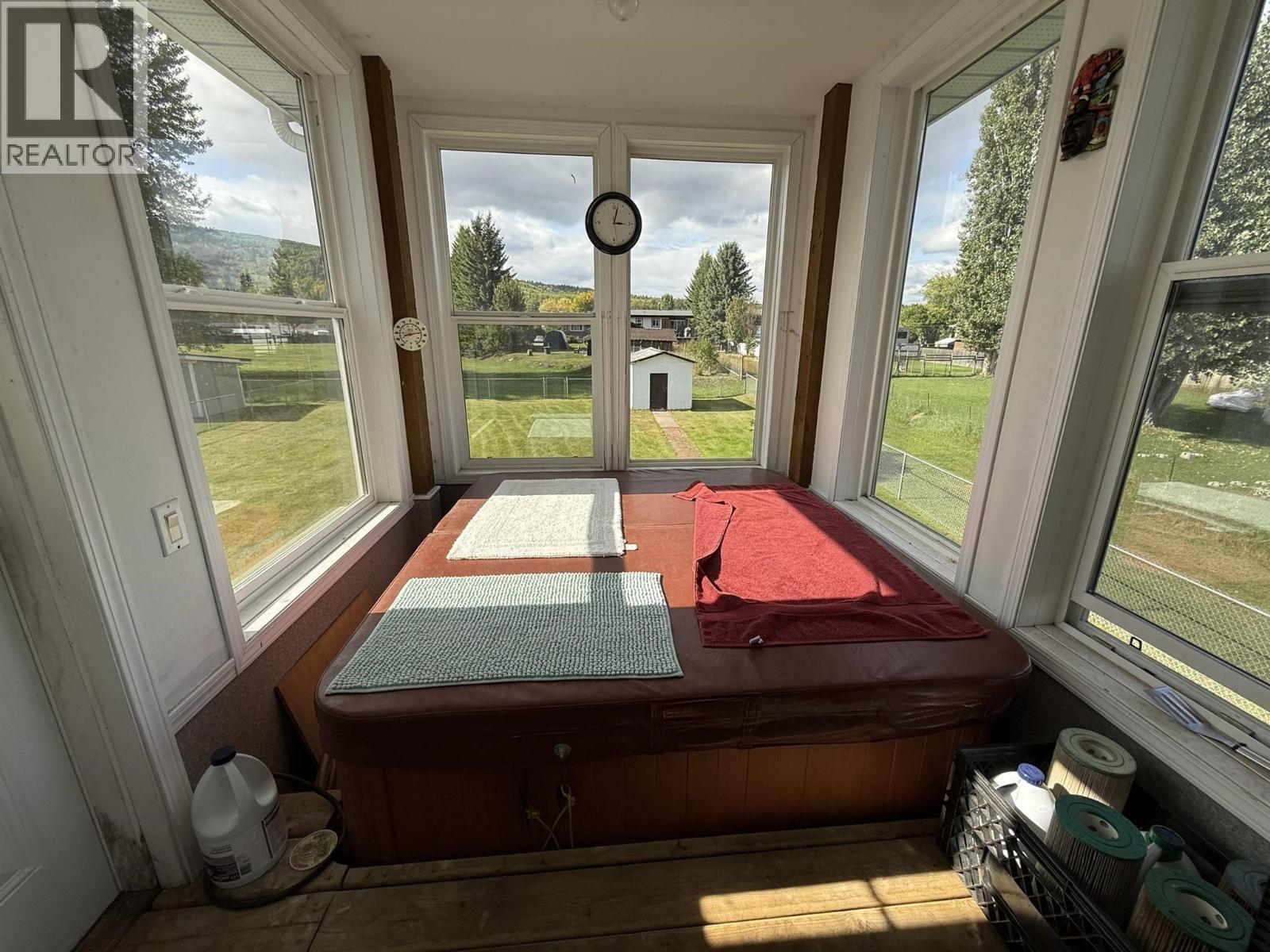 817 Rolph Street Property Photo 3