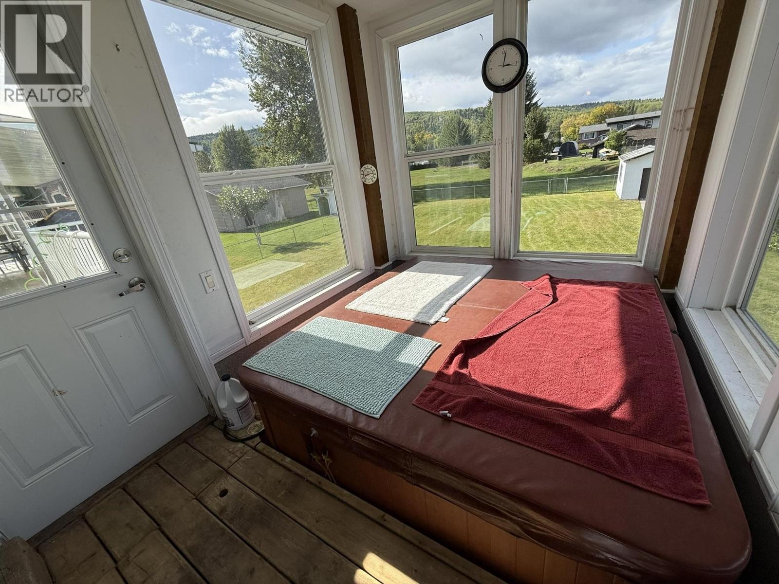 817 Rolph Street Property Photo 4