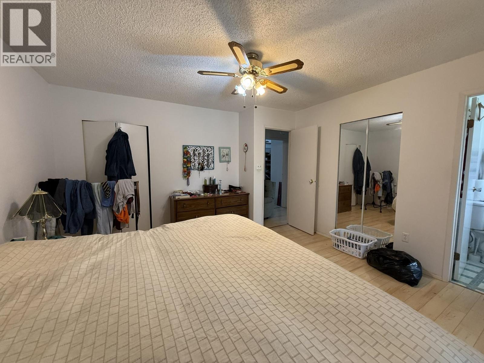 817 Rolph Street Property Photo 6