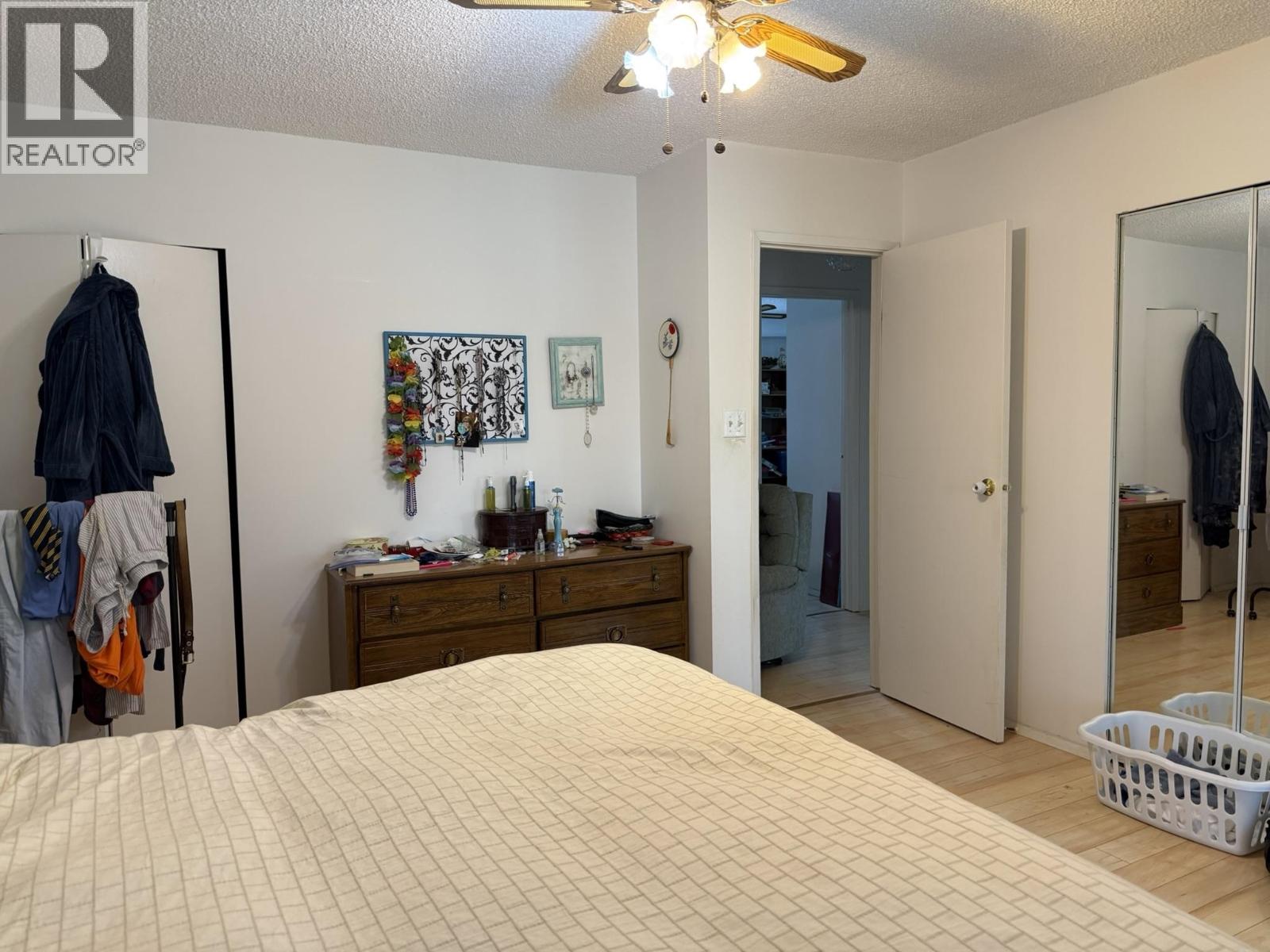 817 Rolph Street Property Photo 8