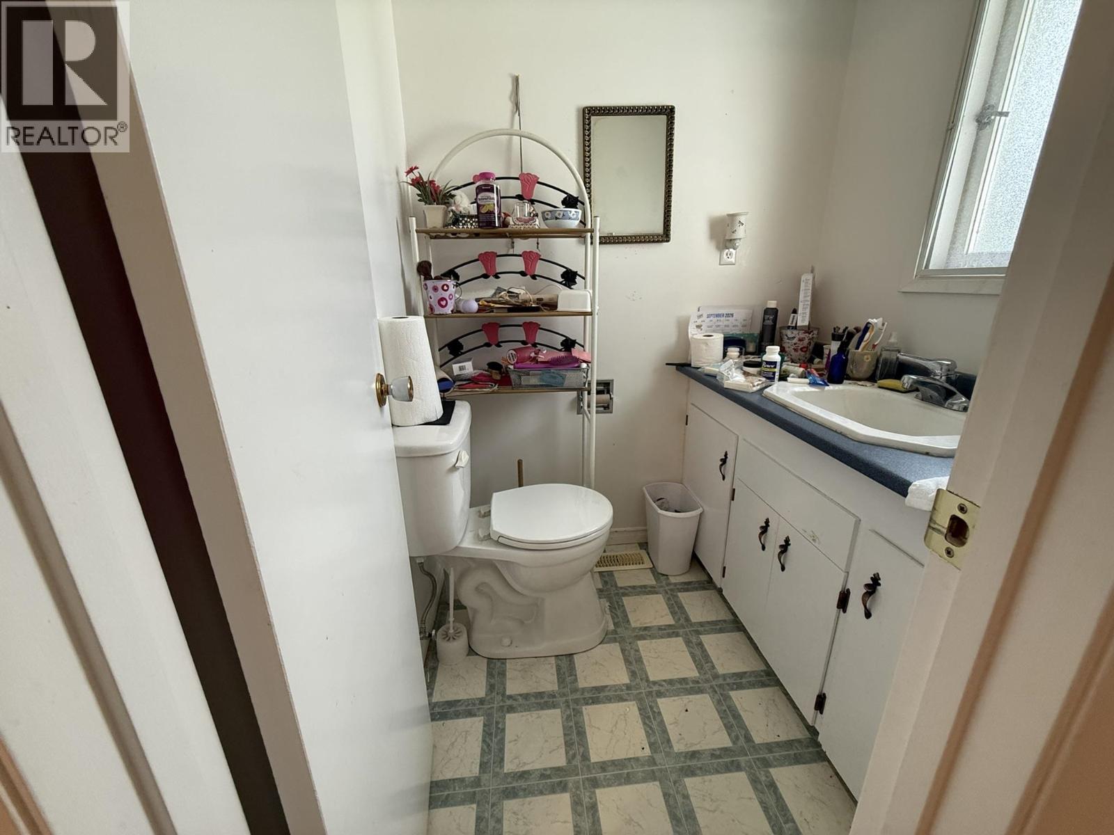 817 Rolph Street Property Photo 10