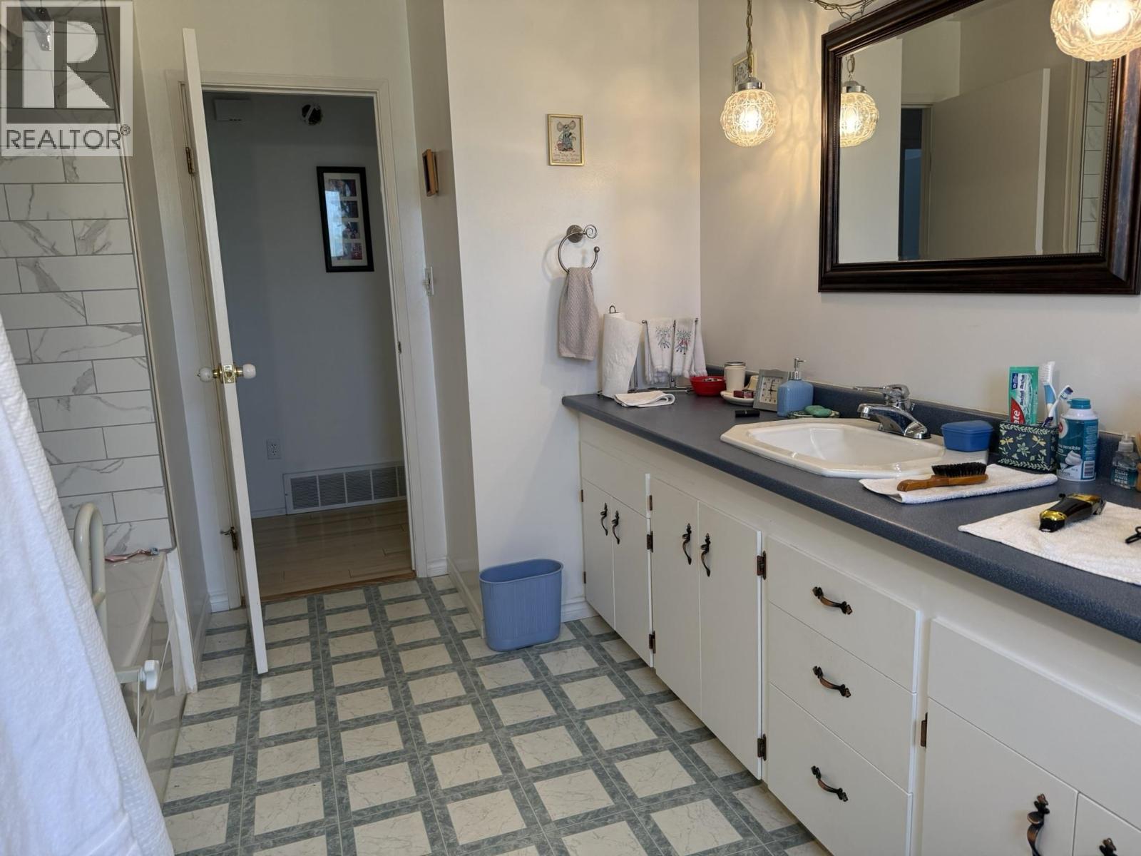 817 Rolph Street Property Photo 11