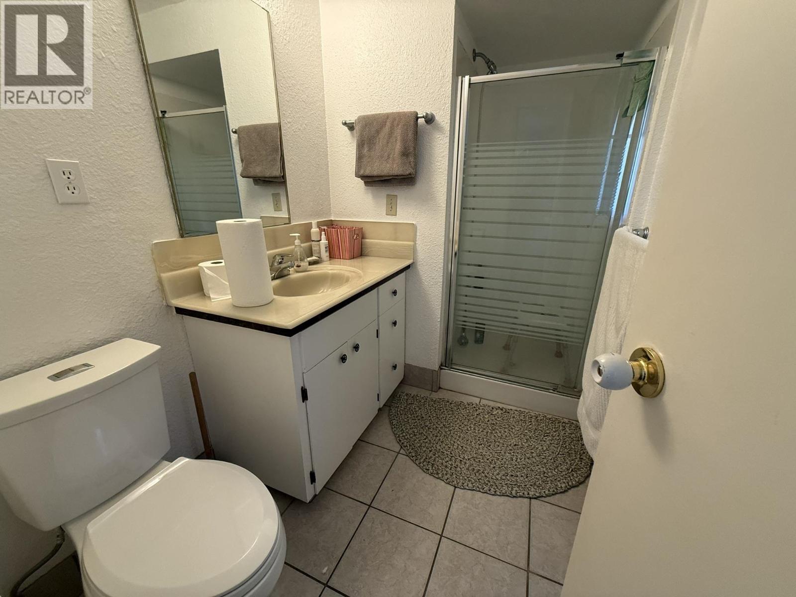 817 Rolph Street Property Photo 12