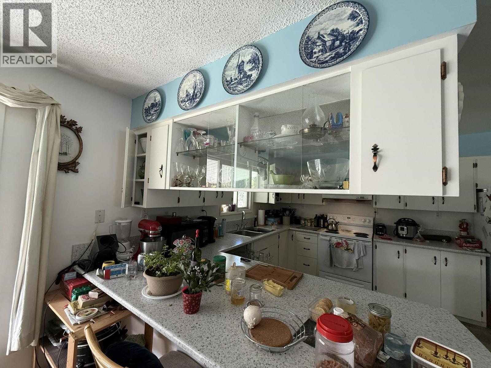 817 Rolph Street Property Photo 13