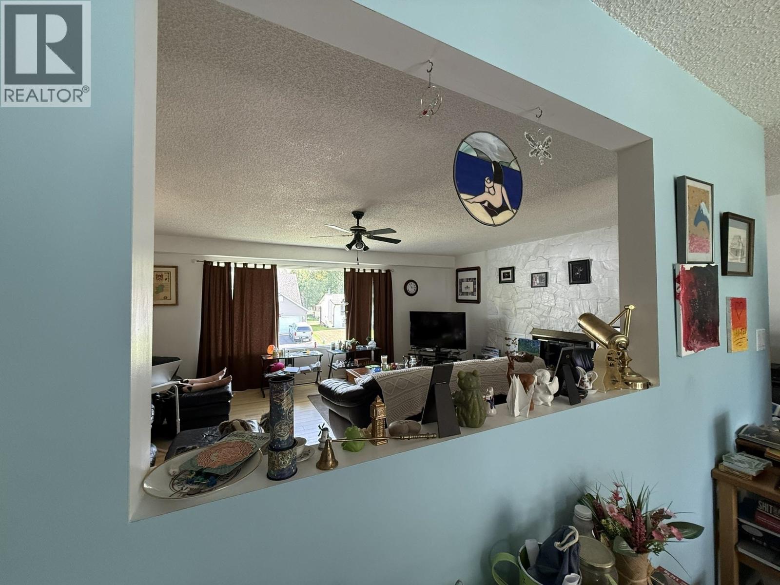 817 Rolph Street Property Photo 14