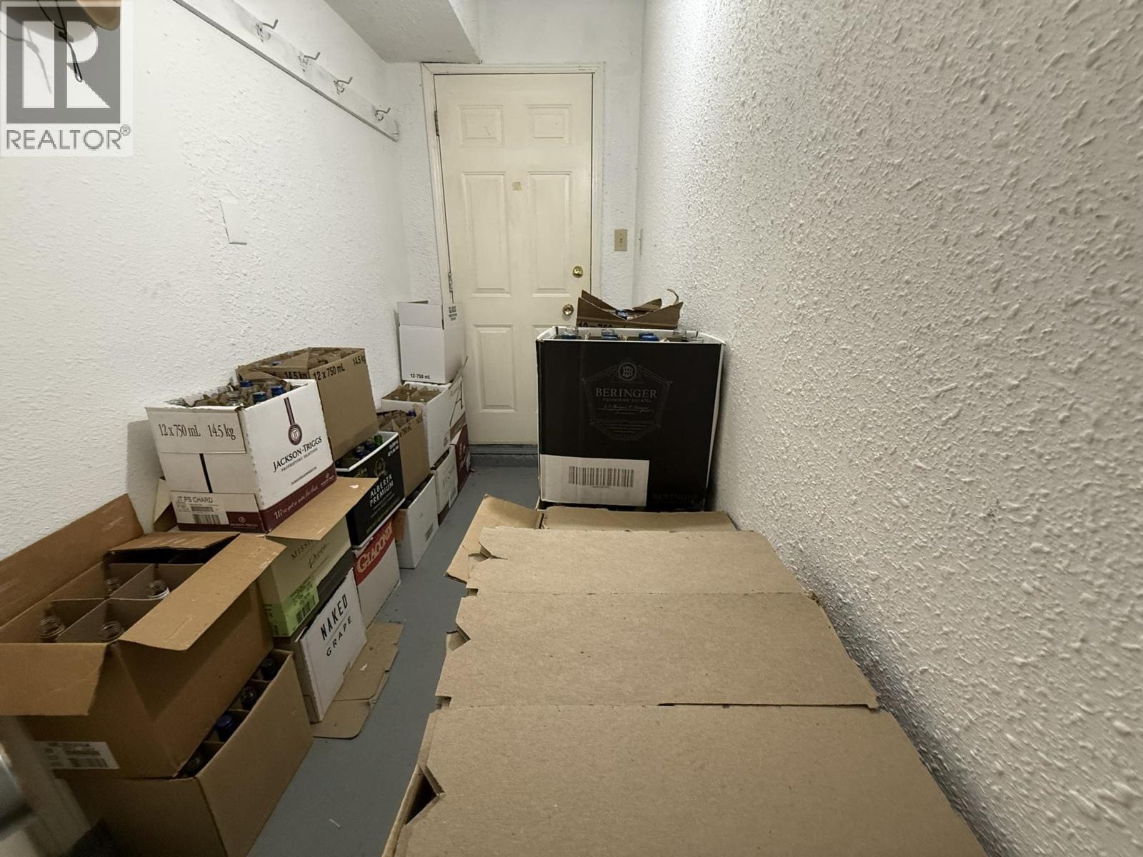 817 Rolph Street Property Photo 15