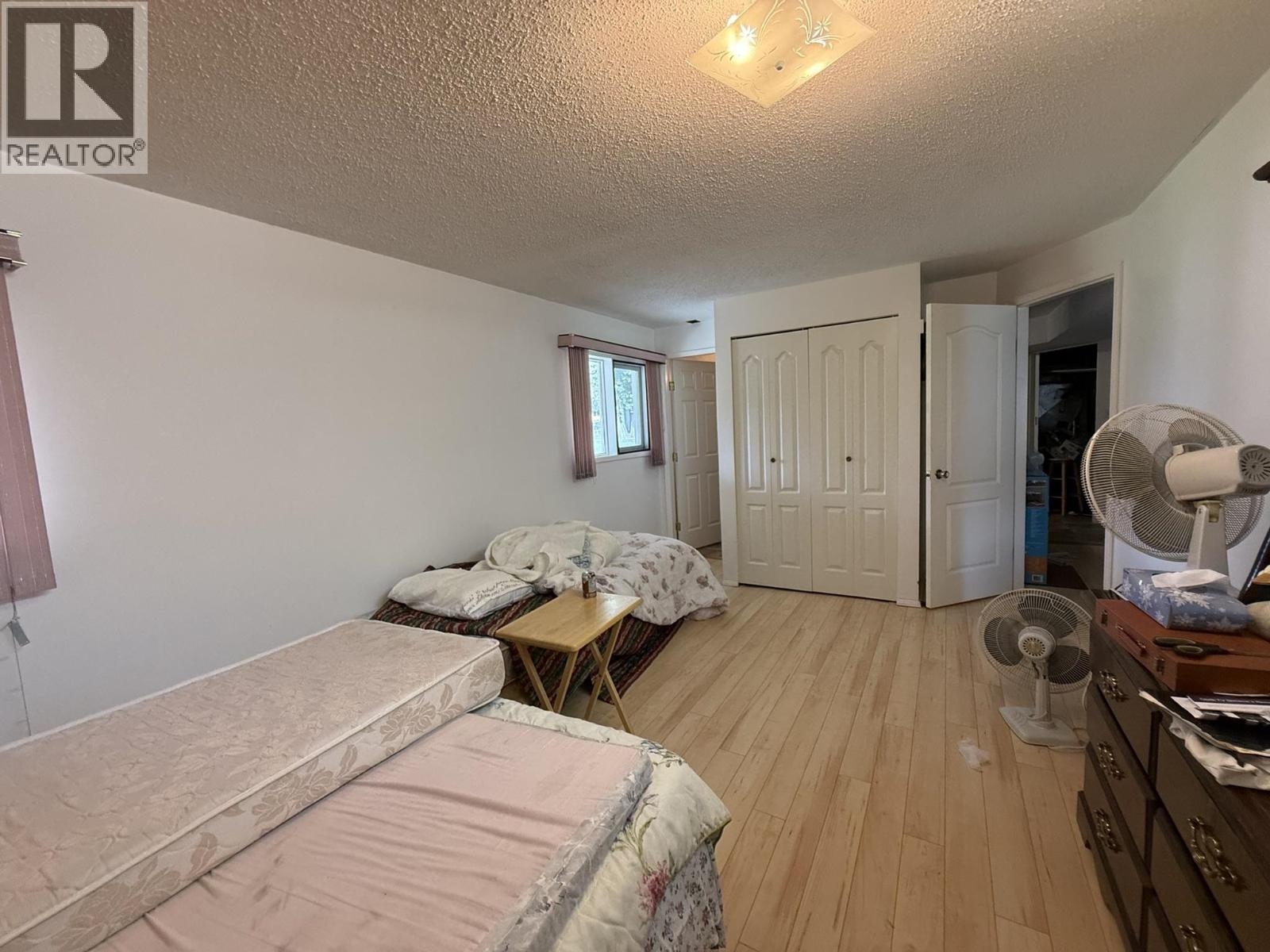817 Rolph Street Property Photo 17