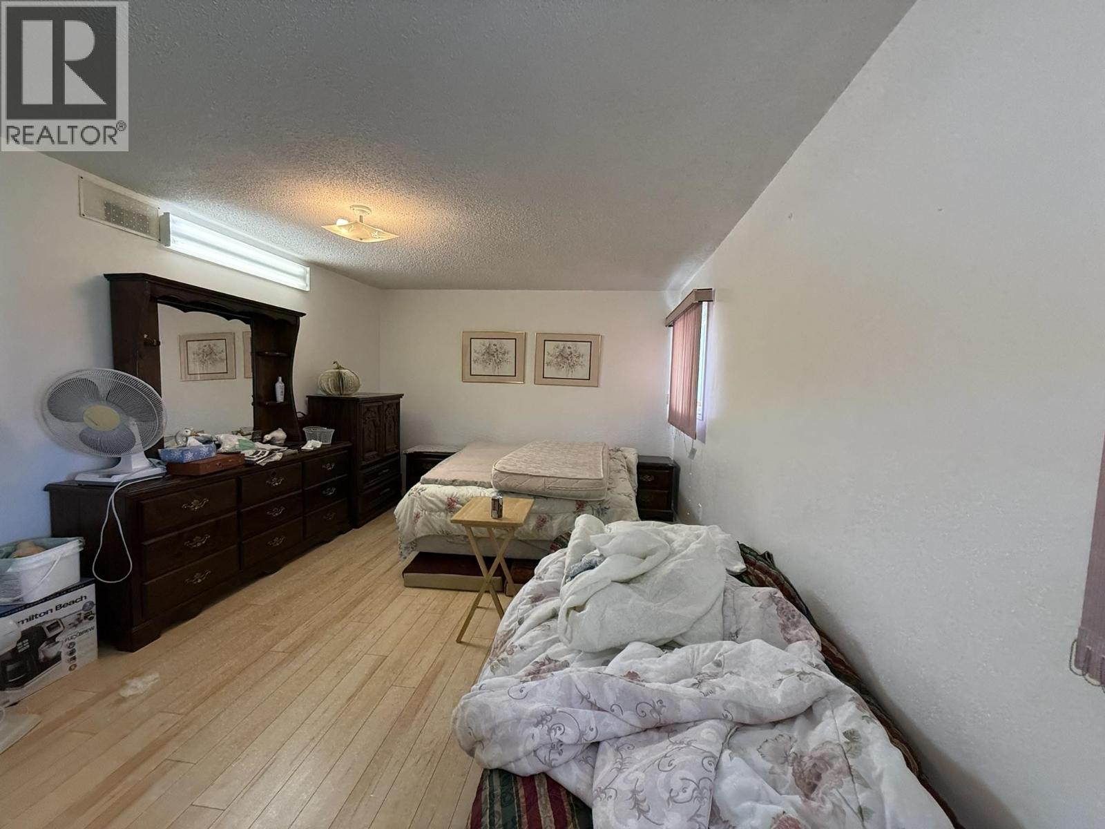 817 Rolph Street Property Photo 19