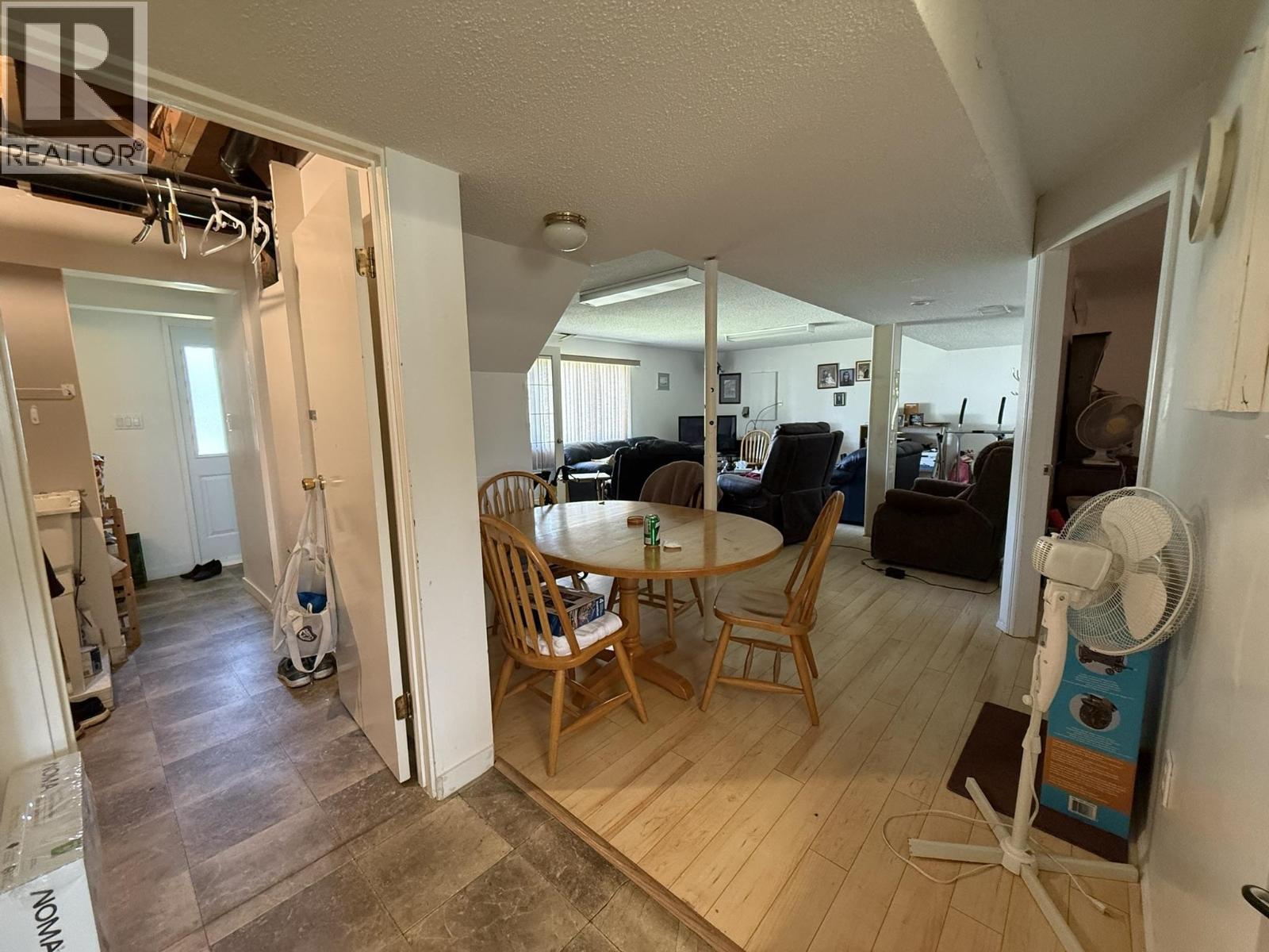 817 Rolph Street Property Photo 20