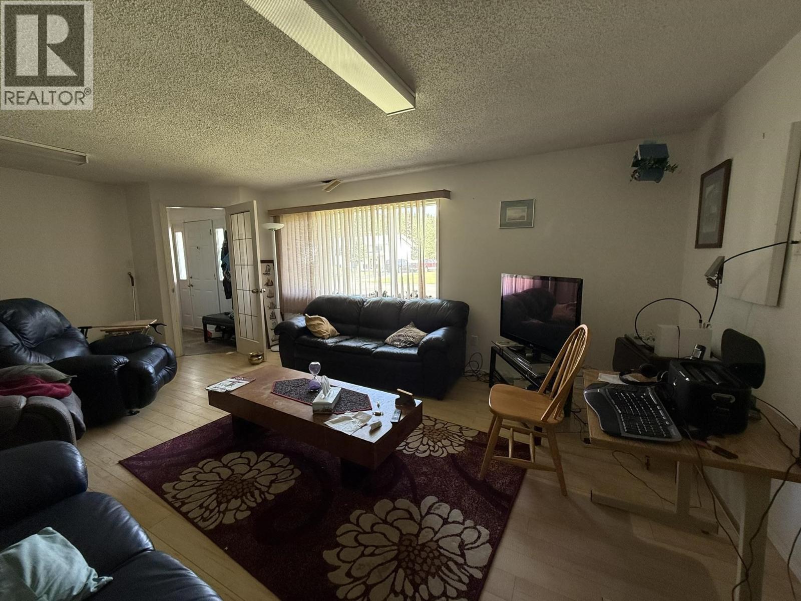 817 Rolph Street Property Photo 21