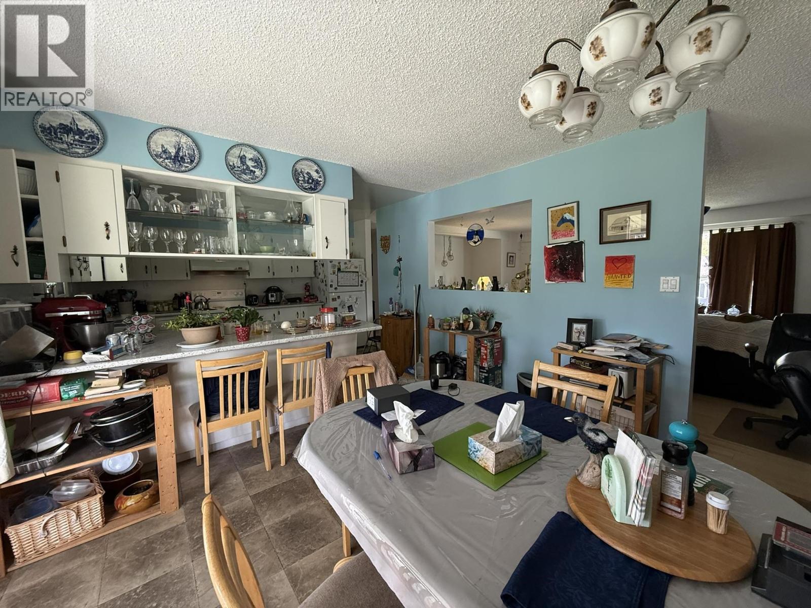 817 Rolph Street Property Photo 22