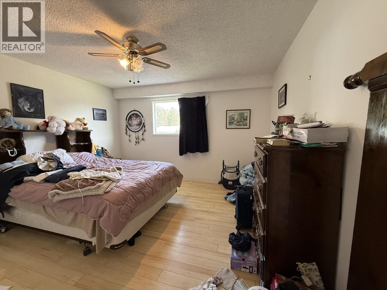 817 Rolph Street Property Photo 24