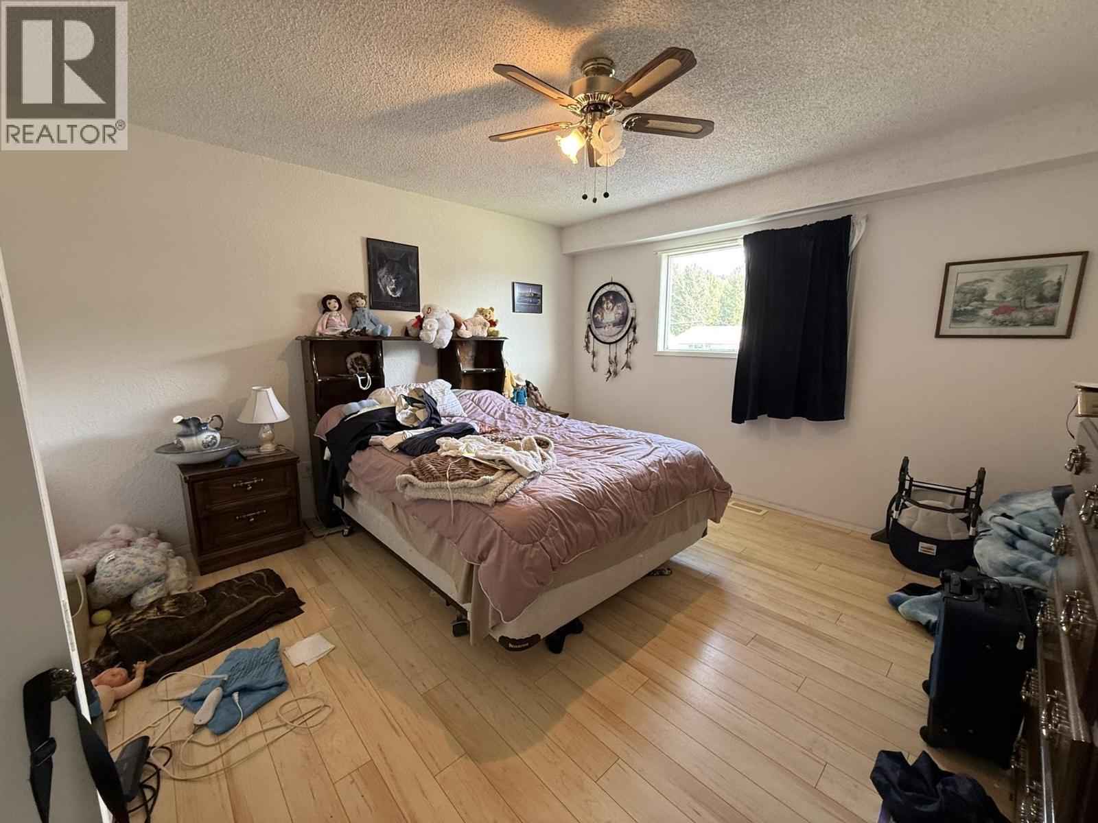 817 Rolph Street Property Photo 25