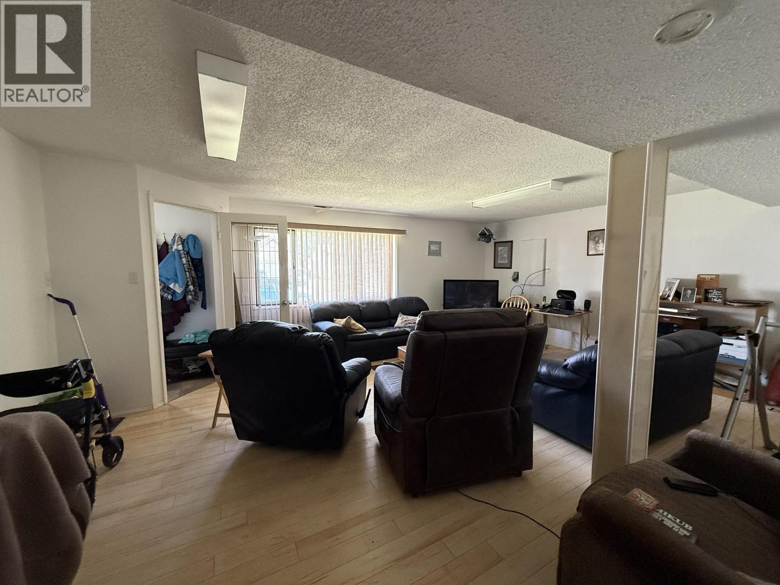 817 Rolph Street Property Photo 26