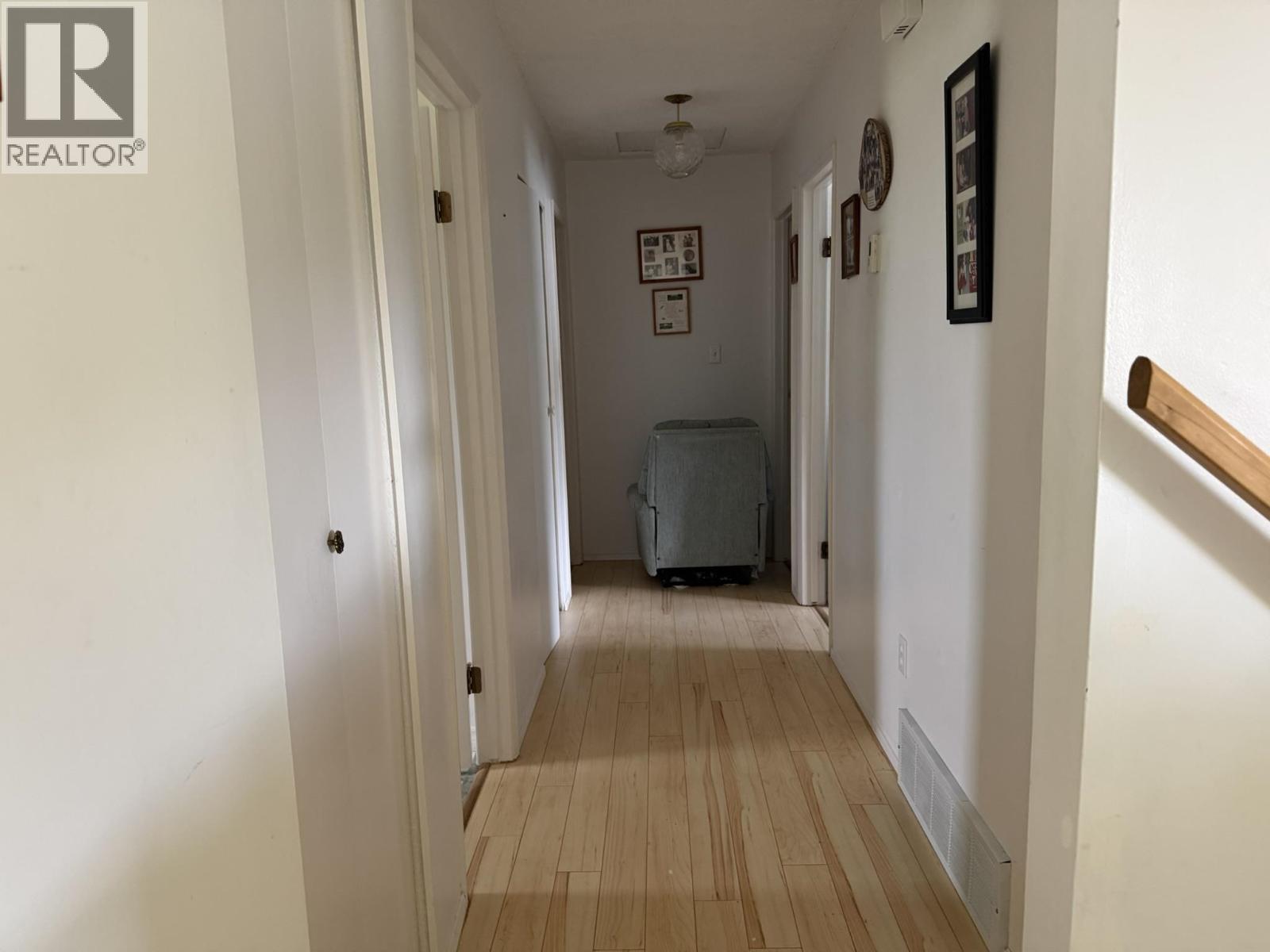 817 Rolph Street Property Photo 27