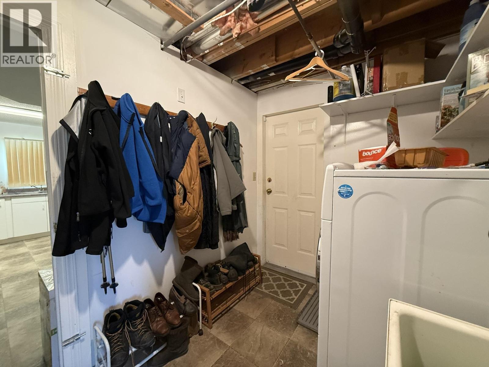 817 Rolph Street Property Photo 28